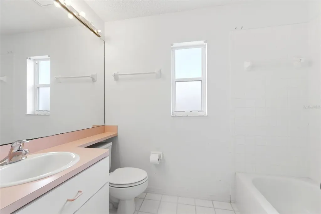 5301 El Cerro Drive New Port Richey FL 34655