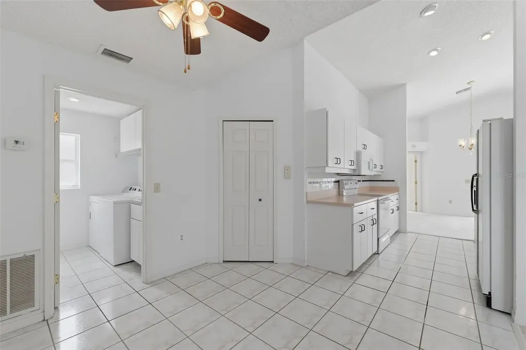 5301 El Cerro Drive New Port Richey FL 34655