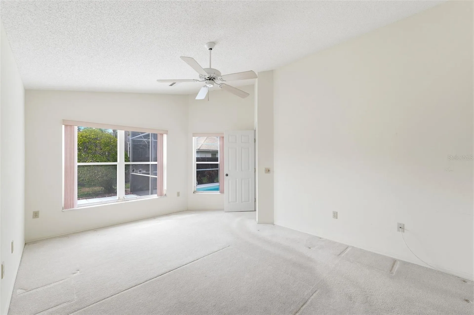 5301 El Cerro Drive New Port Richey FL 34655
