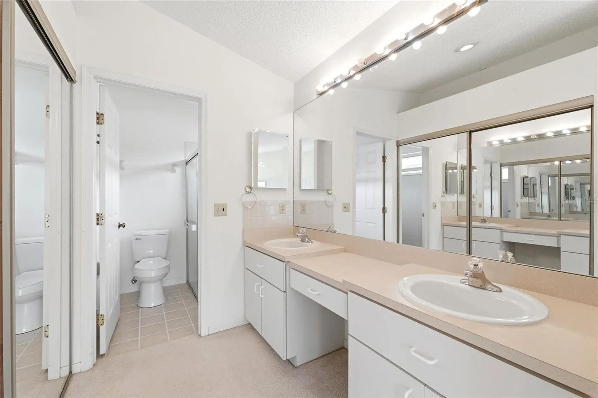 5301 El Cerro Drive New Port Richey FL 34655