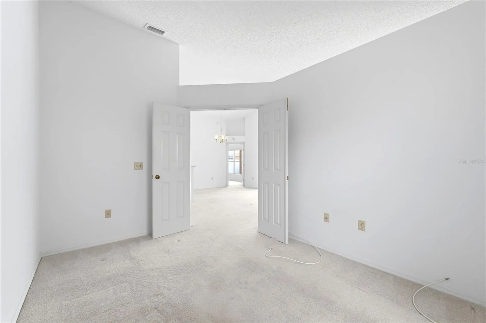 5301 El Cerro Drive New Port Richey FL 34655