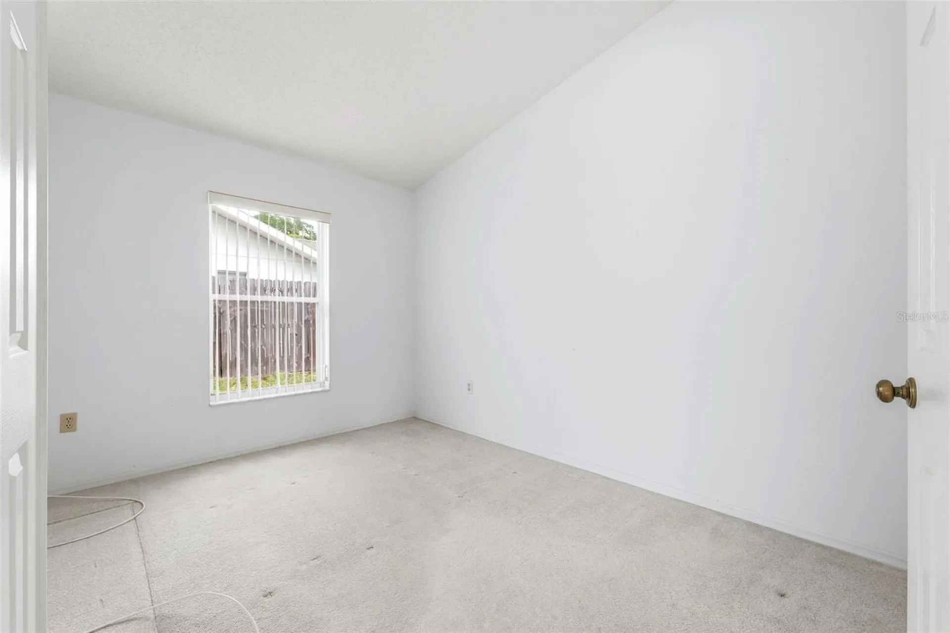 5301 El Cerro Drive New Port Richey FL 34655