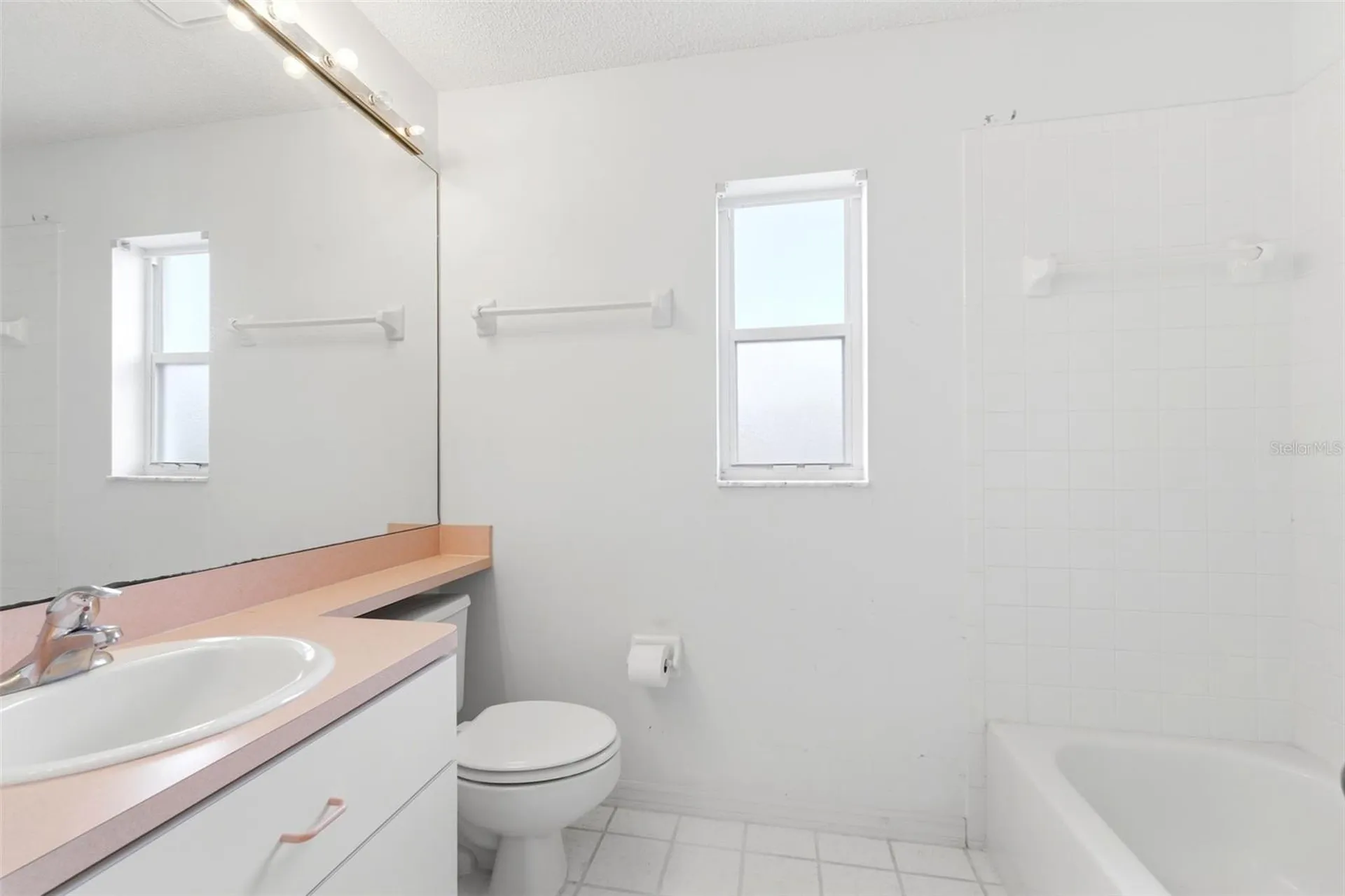5301 El Cerro Drive New Port Richey FL 34655
