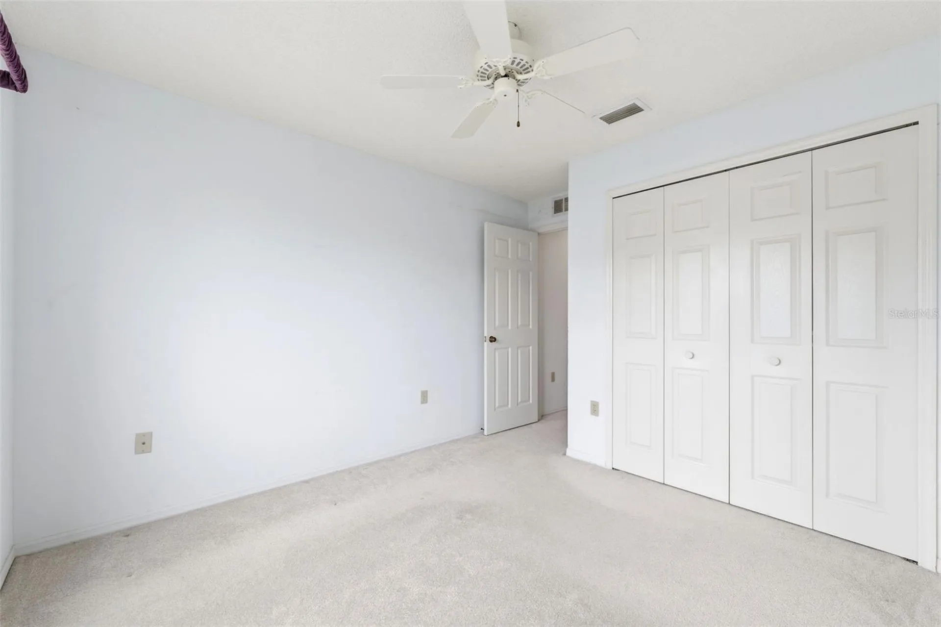 5301 El Cerro Drive New Port Richey FL 34655