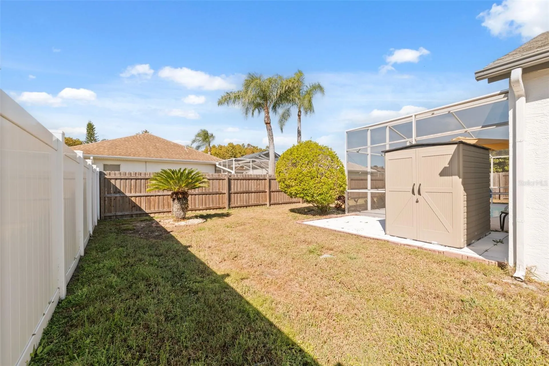 5301 El Cerro Drive New Port Richey FL 34655