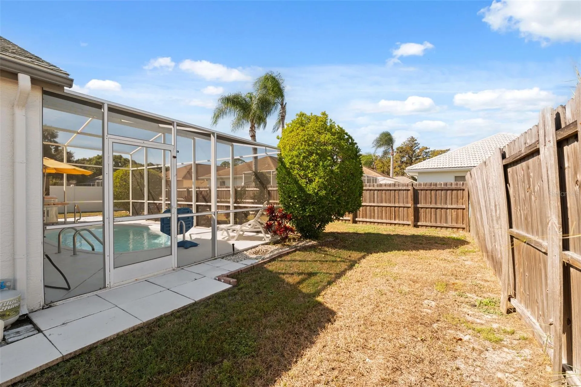 5301 El Cerro Drive New Port Richey FL 34655