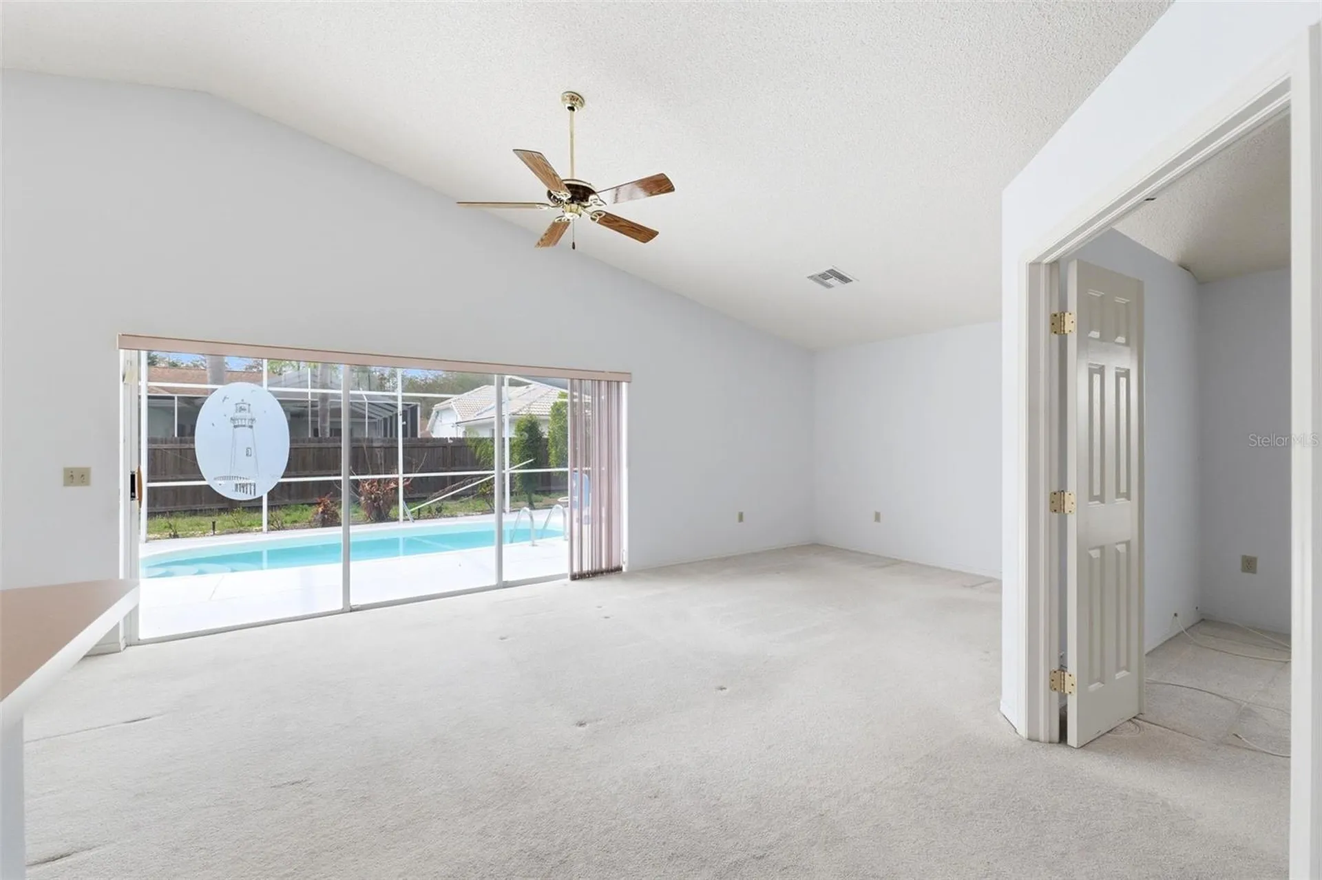 5301 El Cerro Drive New Port Richey FL 34655