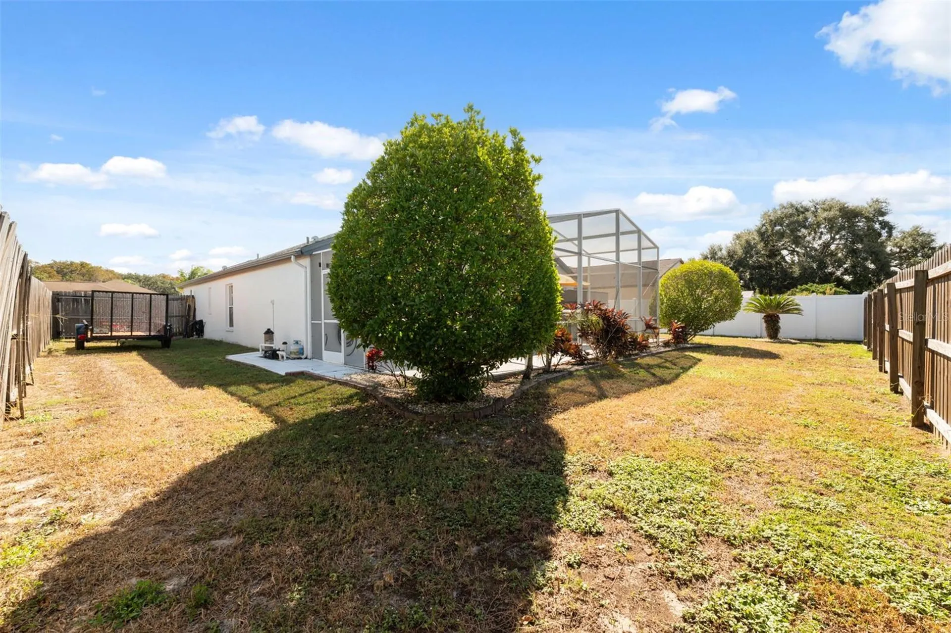 5301 El Cerro Drive New Port Richey FL 34655
