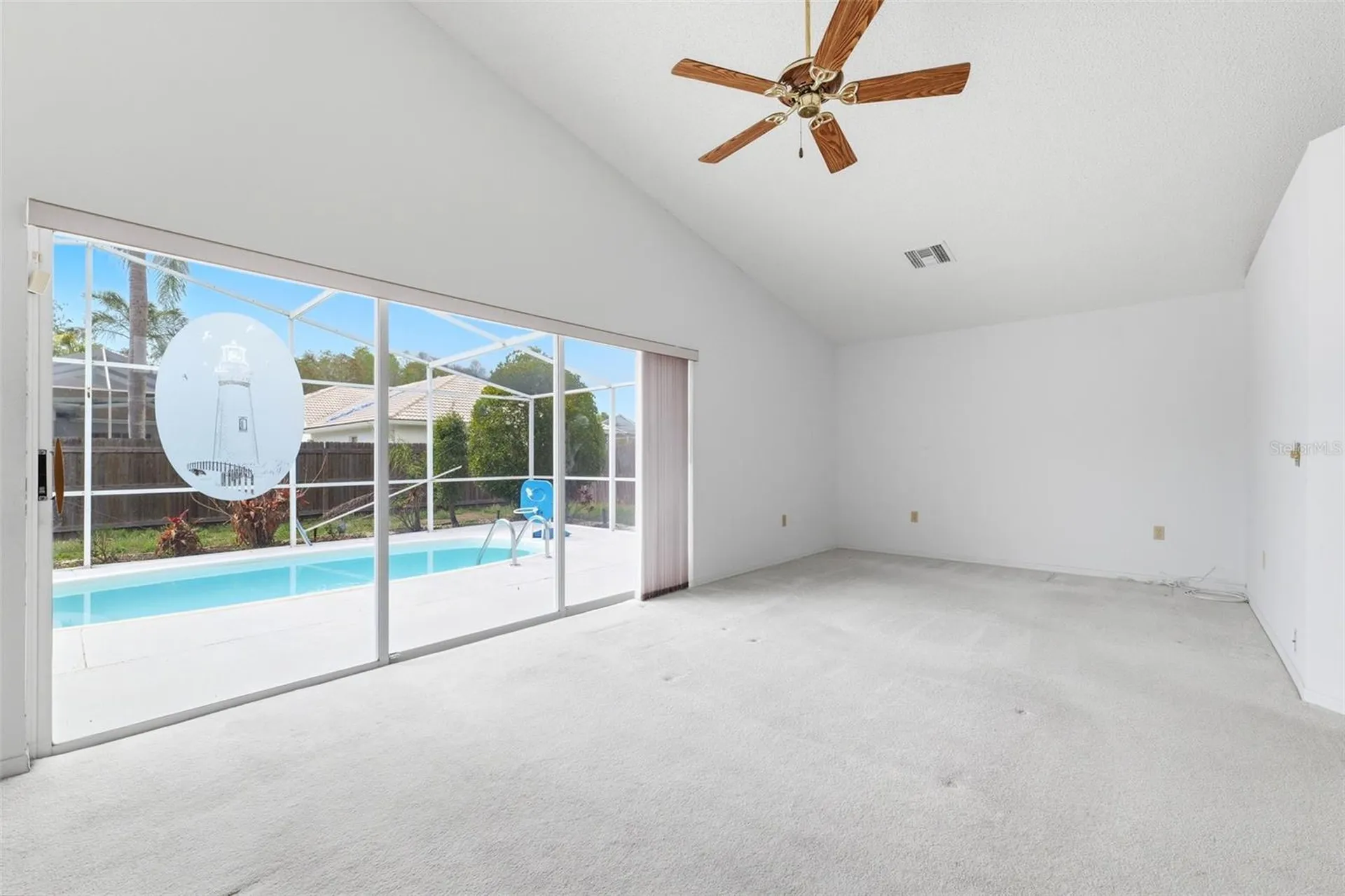5301 El Cerro Drive New Port Richey FL 34655