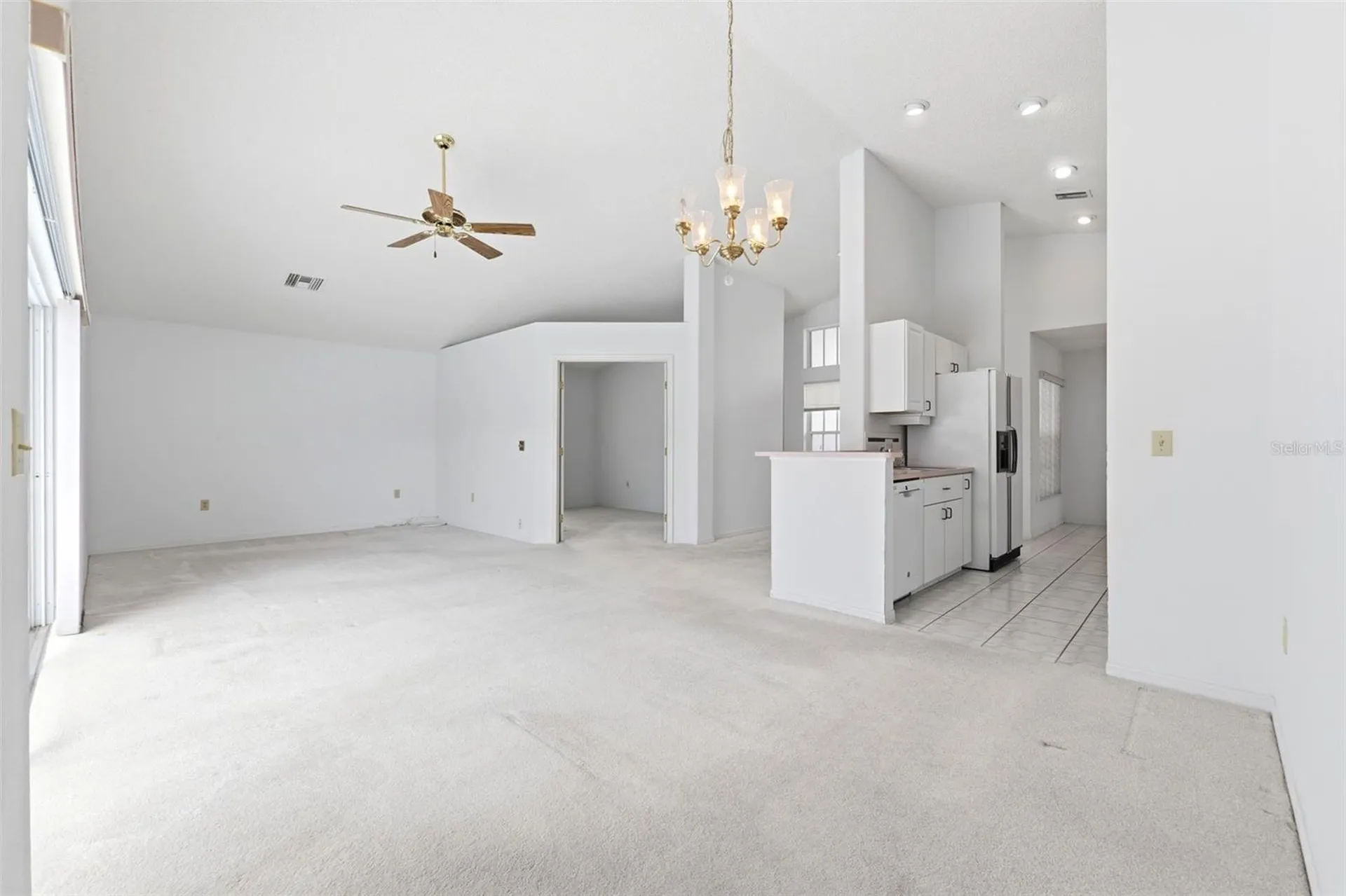 5301 El Cerro Drive New Port Richey FL 34655