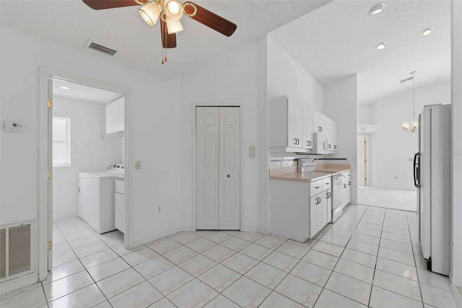 5301 El Cerro Drive New Port Richey FL 34655