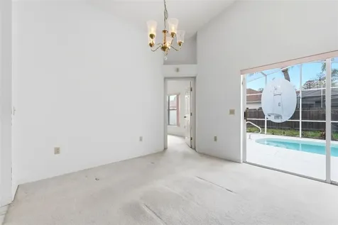 5301 El Cerro Drive New Port Richey FL 34655