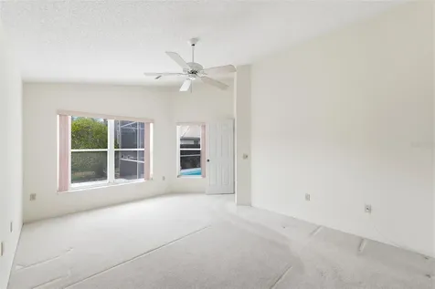5301 El Cerro Drive New Port Richey FL 34655