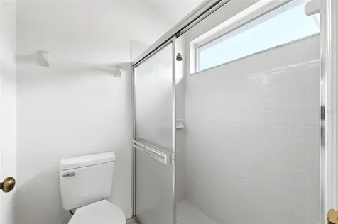 5301 El Cerro Drive New Port Richey FL 34655