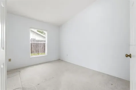 5301 El Cerro Drive New Port Richey FL 34655