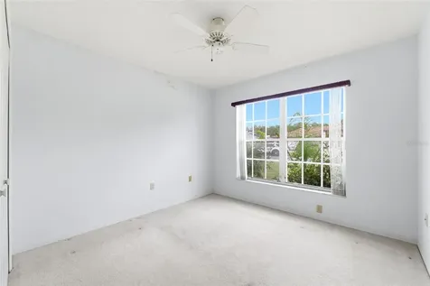 5301 El Cerro Drive New Port Richey FL 34655