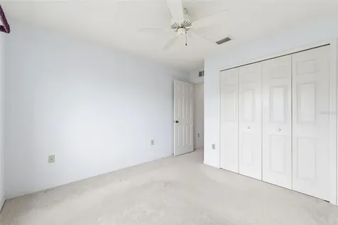 5301 El Cerro Drive New Port Richey FL 34655