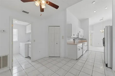 5301 El Cerro Drive New Port Richey FL 34655
