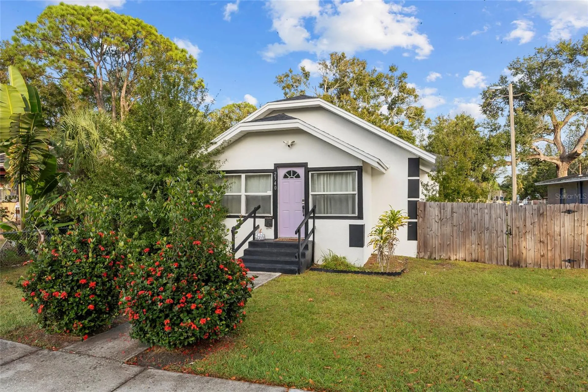 2340 10th Street S St Petersburg FL 33705