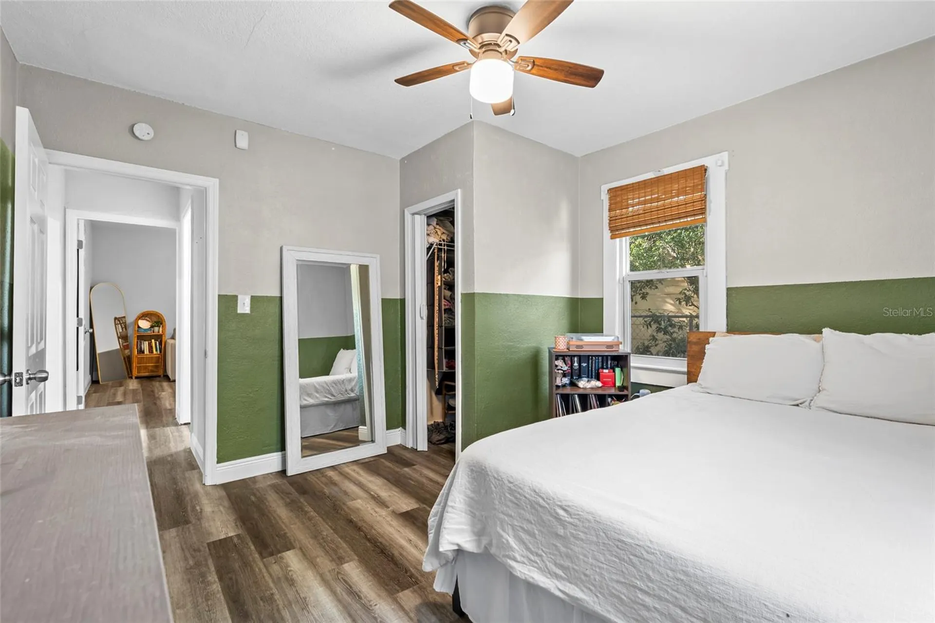 2340 10th Street S St Petersburg FL 33705