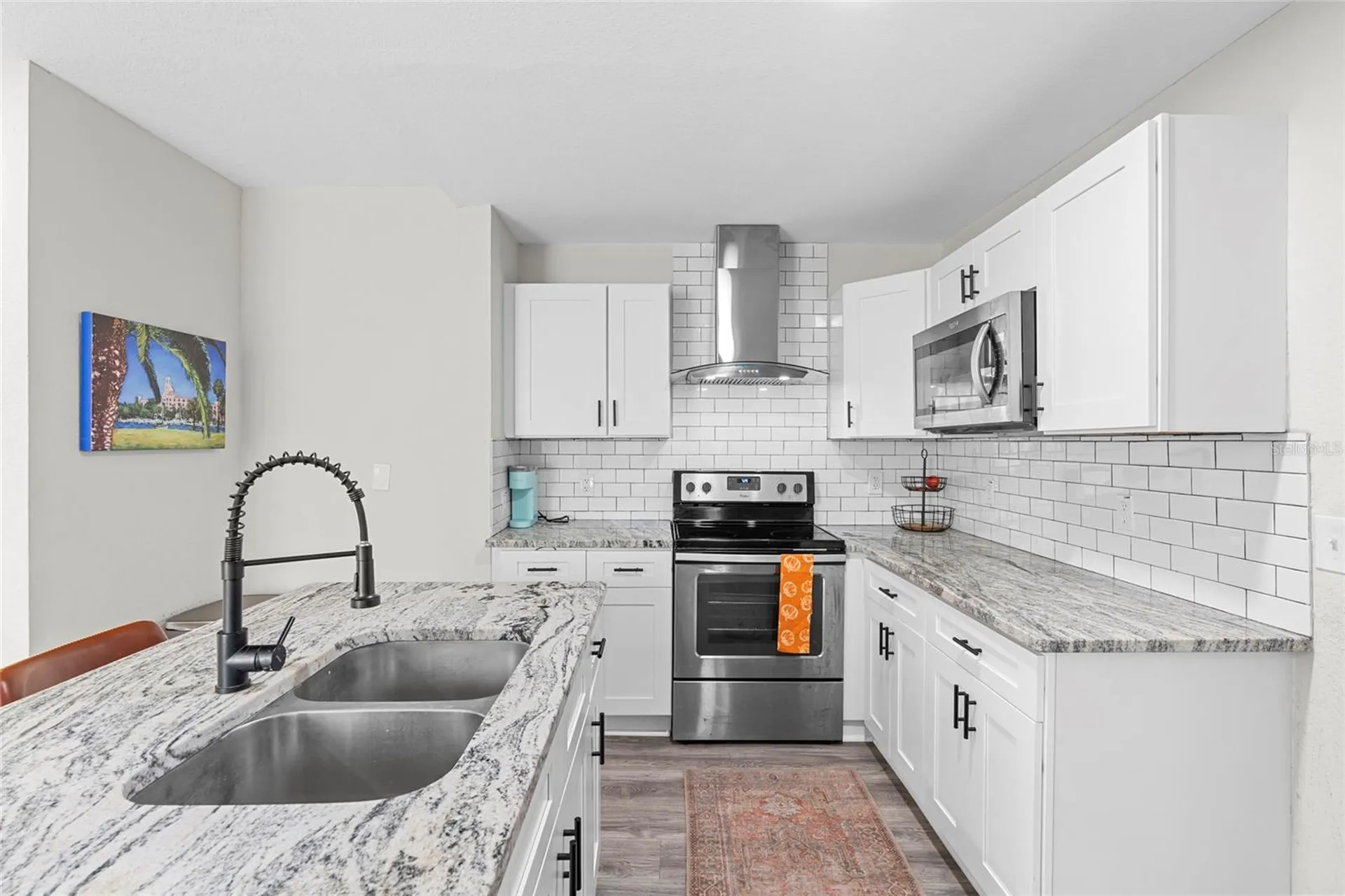 2340 10th Street S St Petersburg FL 33705