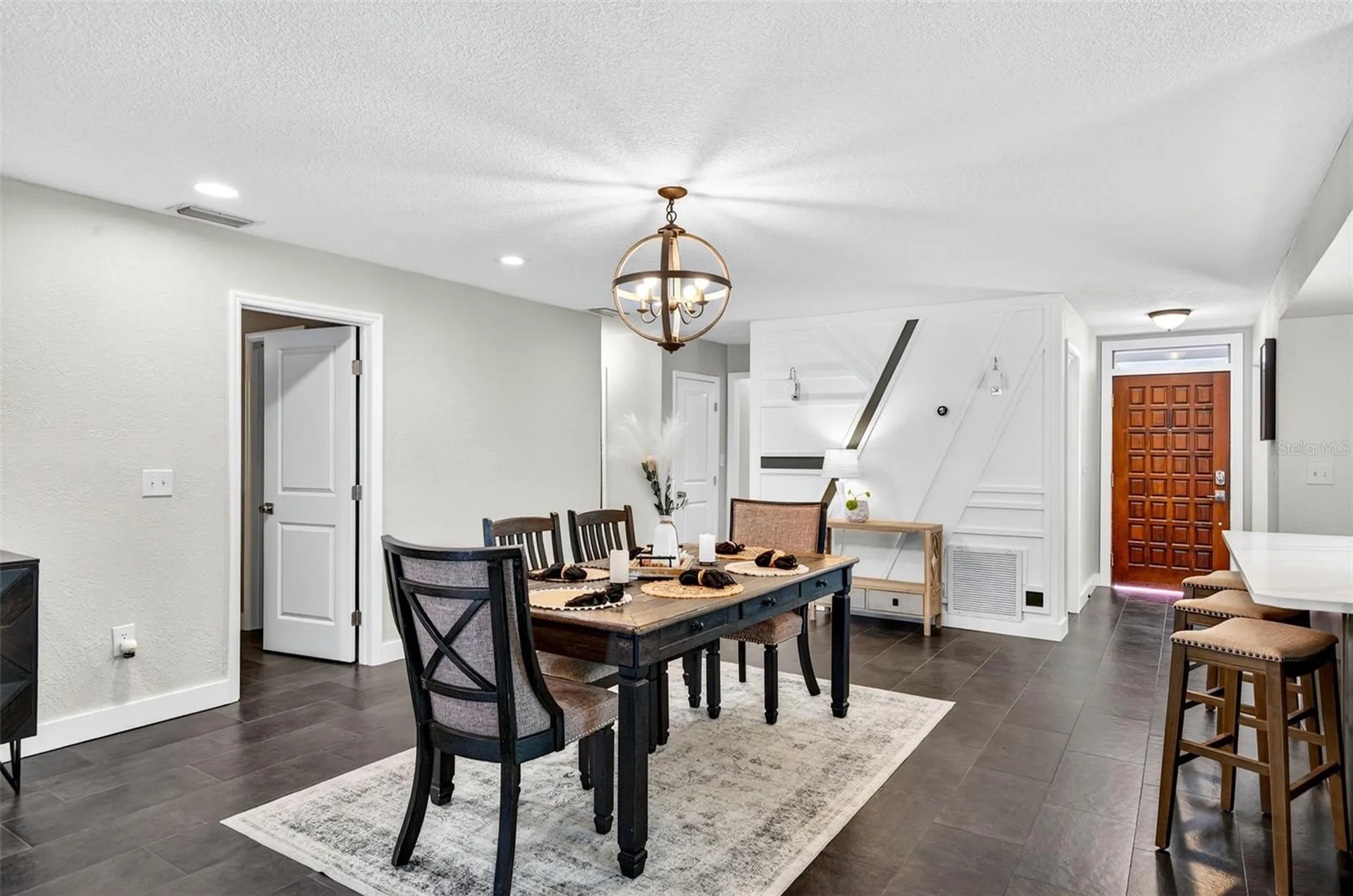 2366 Pembrook Drive Clearwater FL 33764