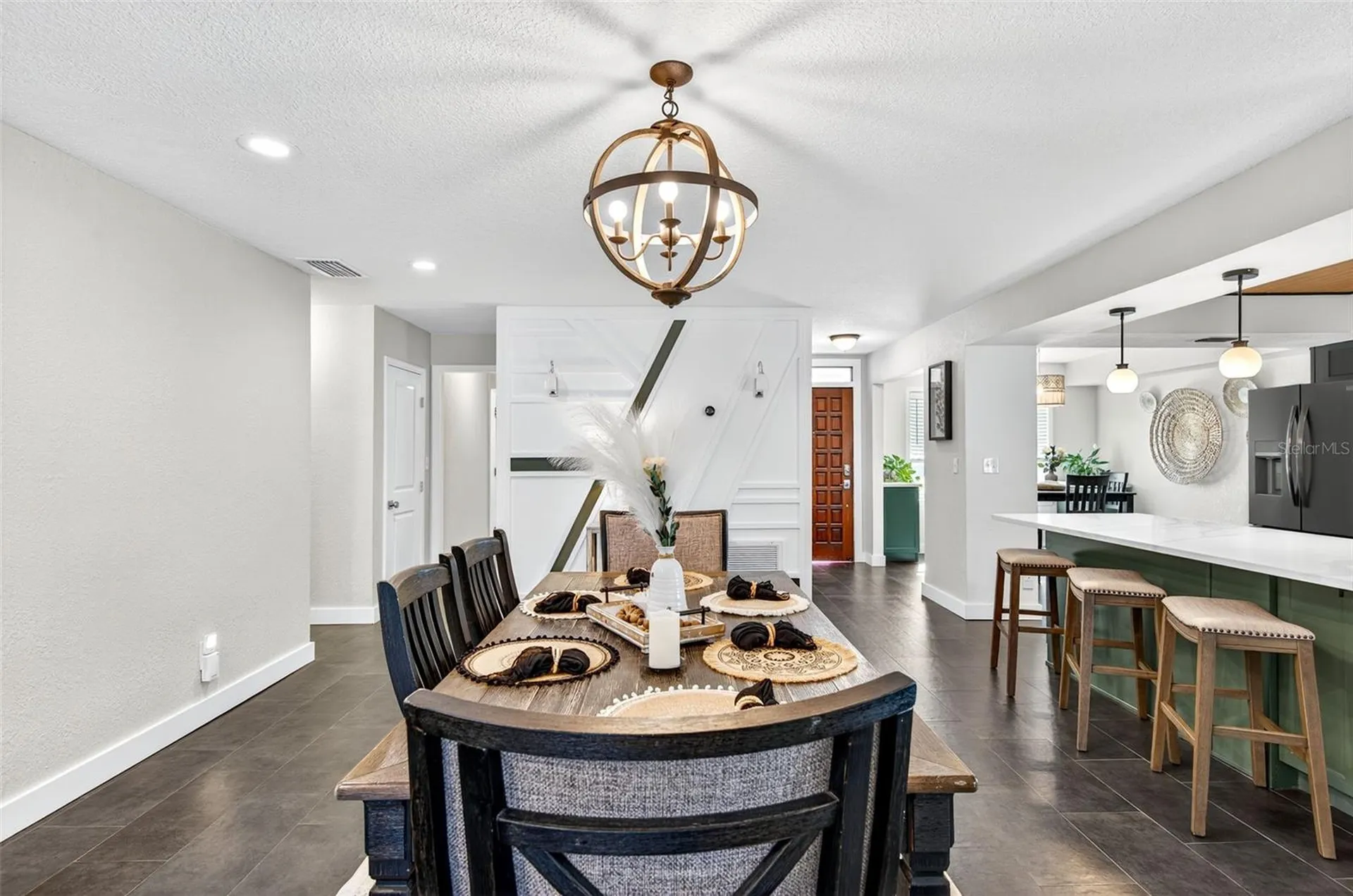 2366 Pembrook Drive Clearwater FL 33764