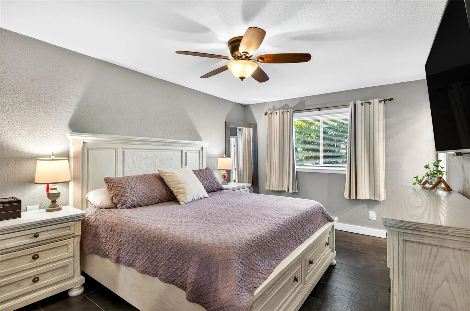 2366 Pembrook Drive Clearwater FL 33764