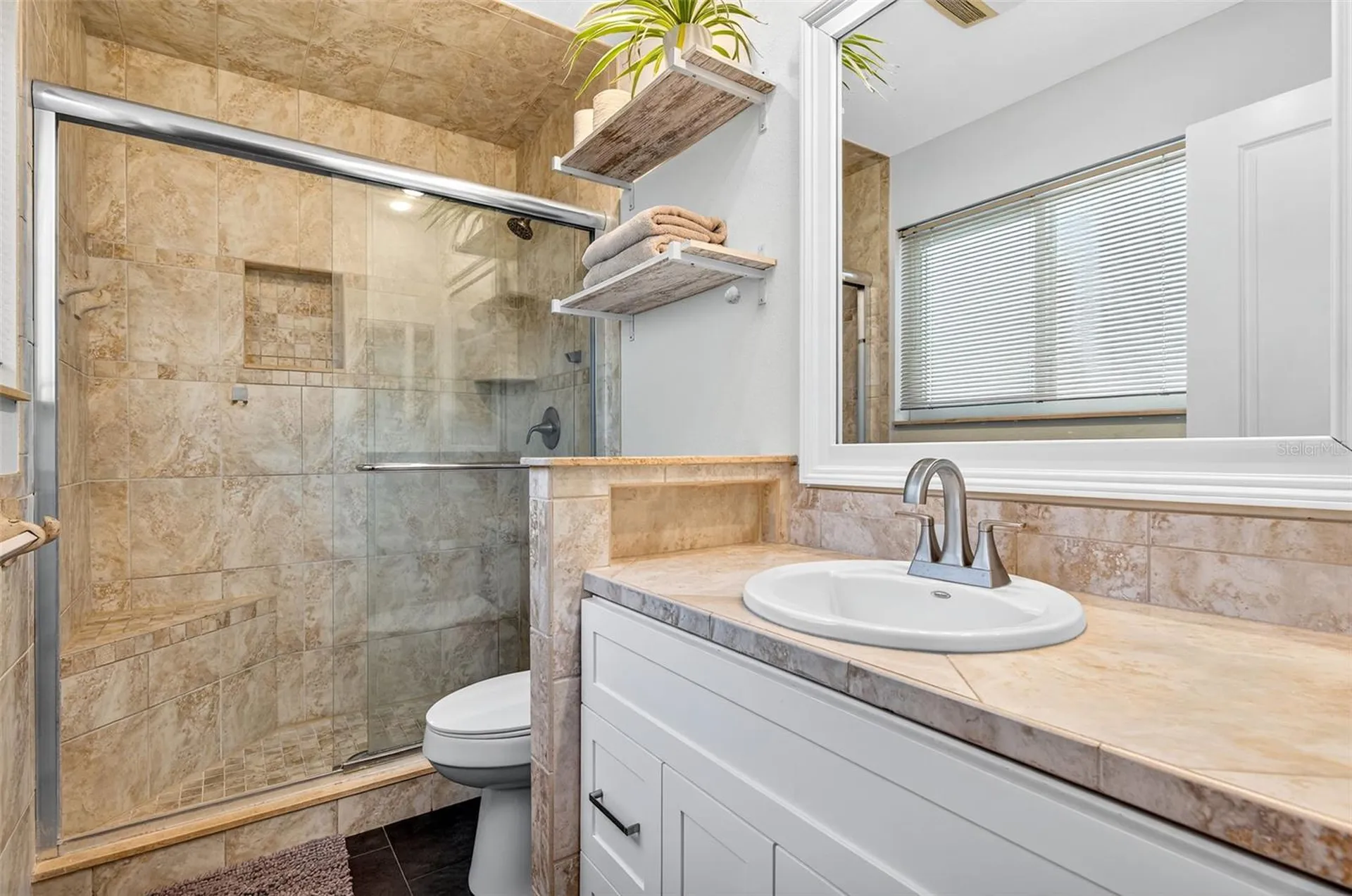 2366 Pembrook Drive Clearwater FL 33764