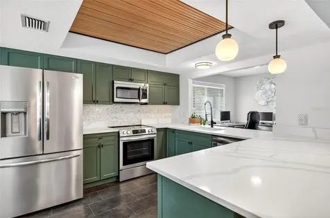 2366 Pembrook Drive Clearwater FL 33764