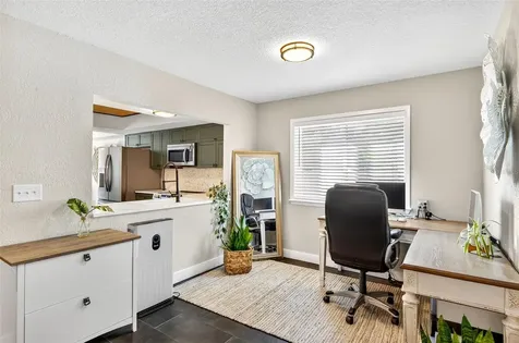 2366 Pembrook Drive Clearwater FL 33764