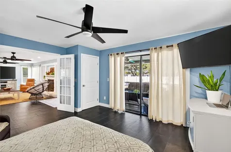 2366 Pembrook Drive Clearwater FL 33764
