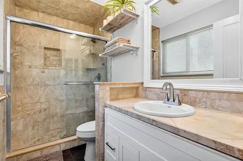 2366 Pembrook Drive Clearwater FL 33764
