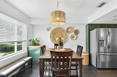 2366 Pembrook Drive Clearwater FL 33764