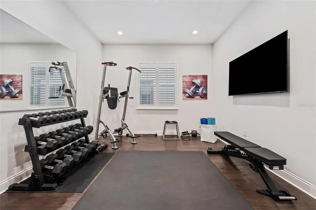 10692 Royal Cypress Way Orlando FL 32836