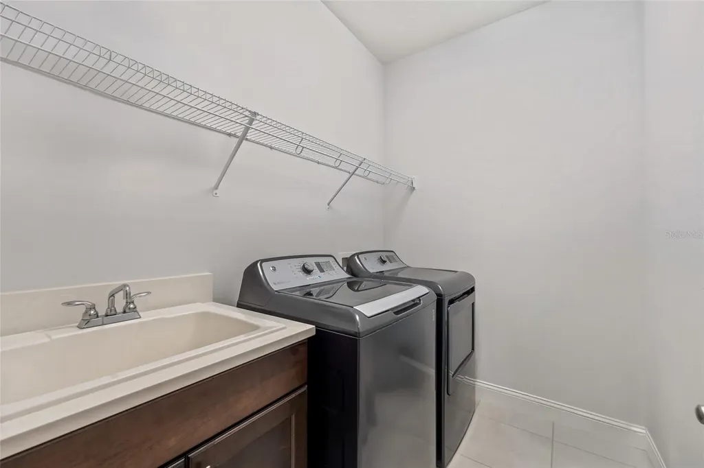 10692 Royal Cypress Way Orlando FL 32836