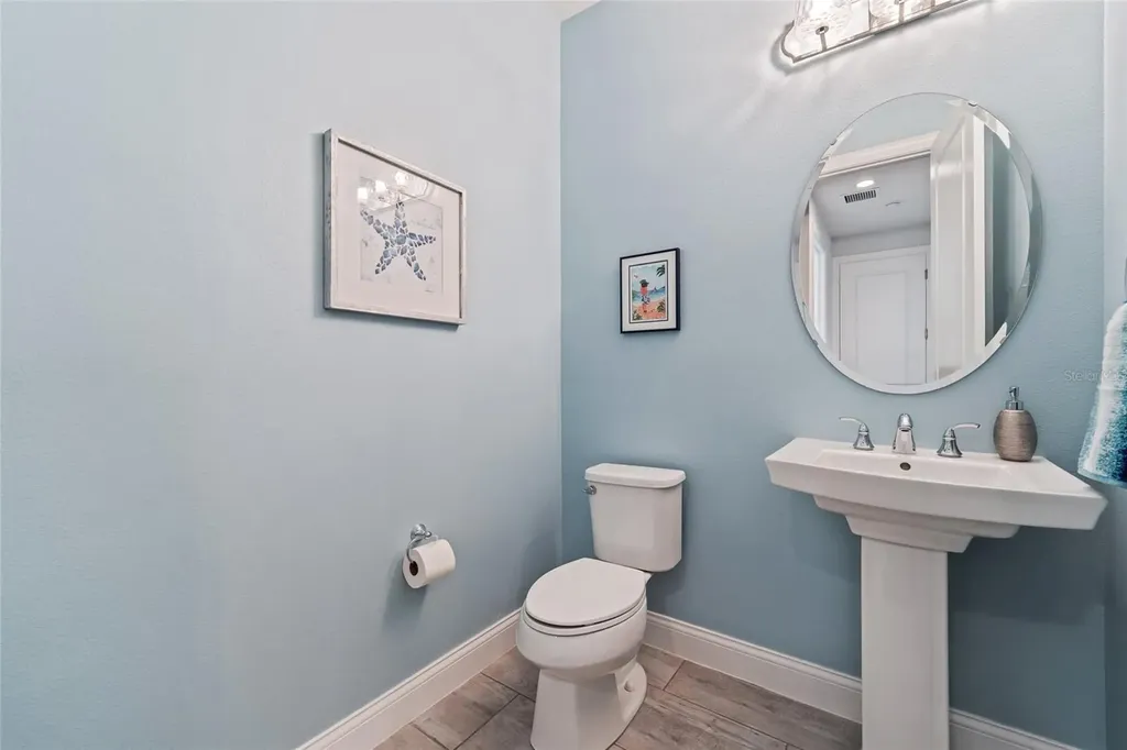 10692 Royal Cypress Way Orlando FL 32836