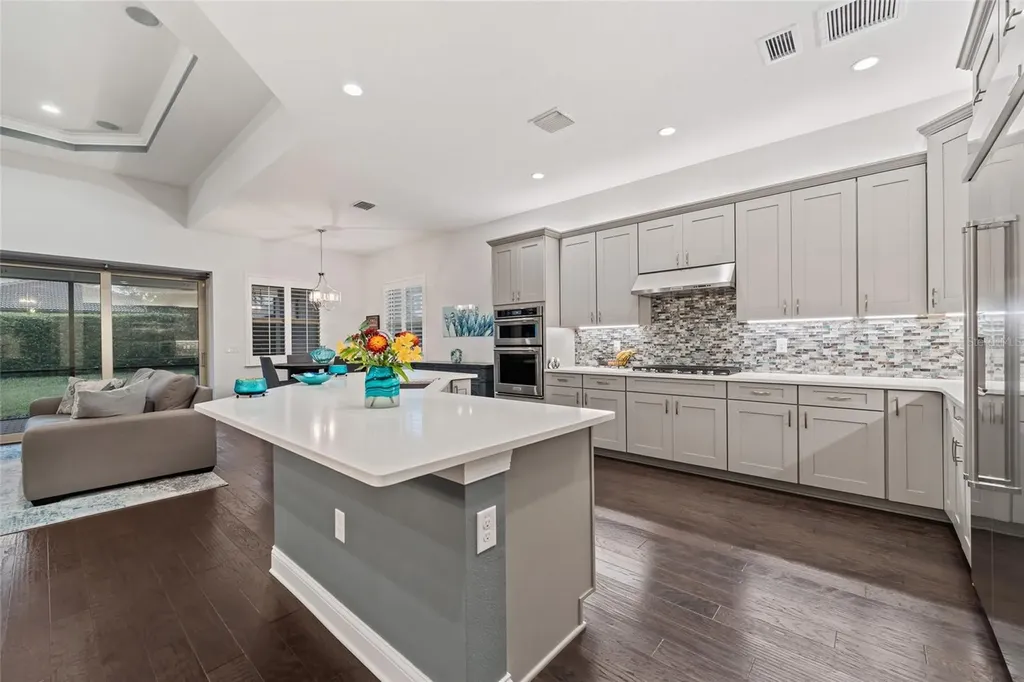 10692 Royal Cypress Way Orlando FL 32836