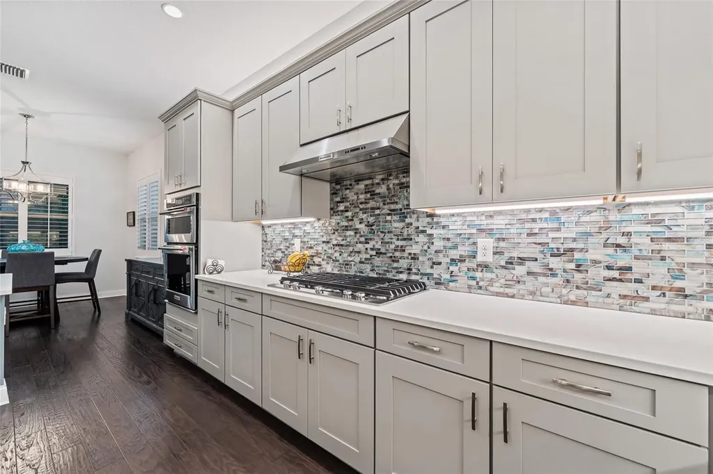 10692 Royal Cypress Way Orlando FL 32836