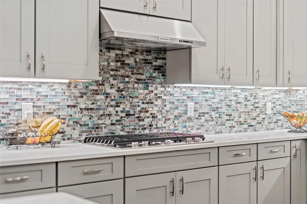 10692 Royal Cypress Way Orlando FL 32836
