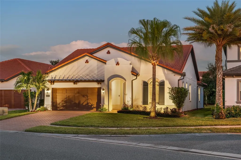 10692 Royal Cypress Way Orlando FL 32836