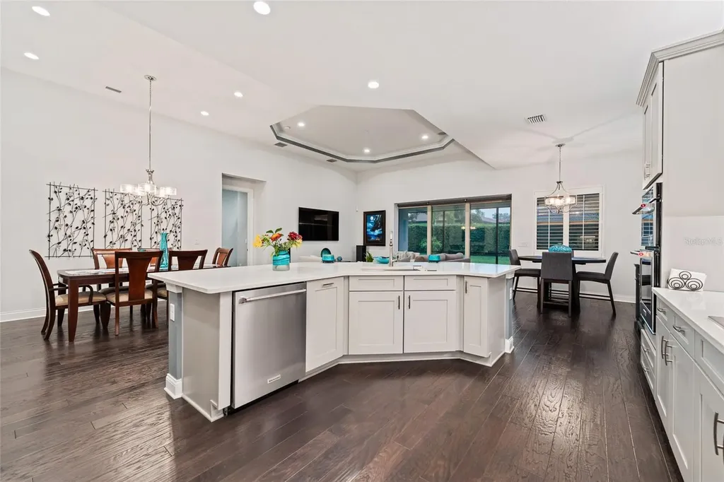 10692 Royal Cypress Way Orlando FL 32836