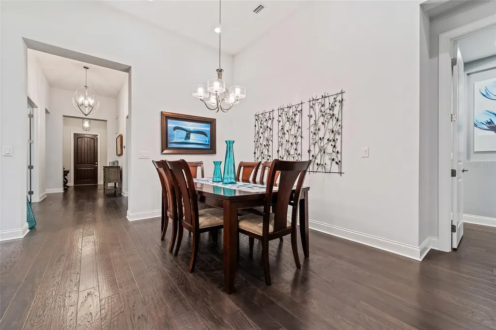 10692 Royal Cypress Way Orlando FL 32836