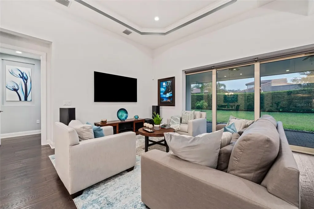 10692 Royal Cypress Way Orlando FL 32836