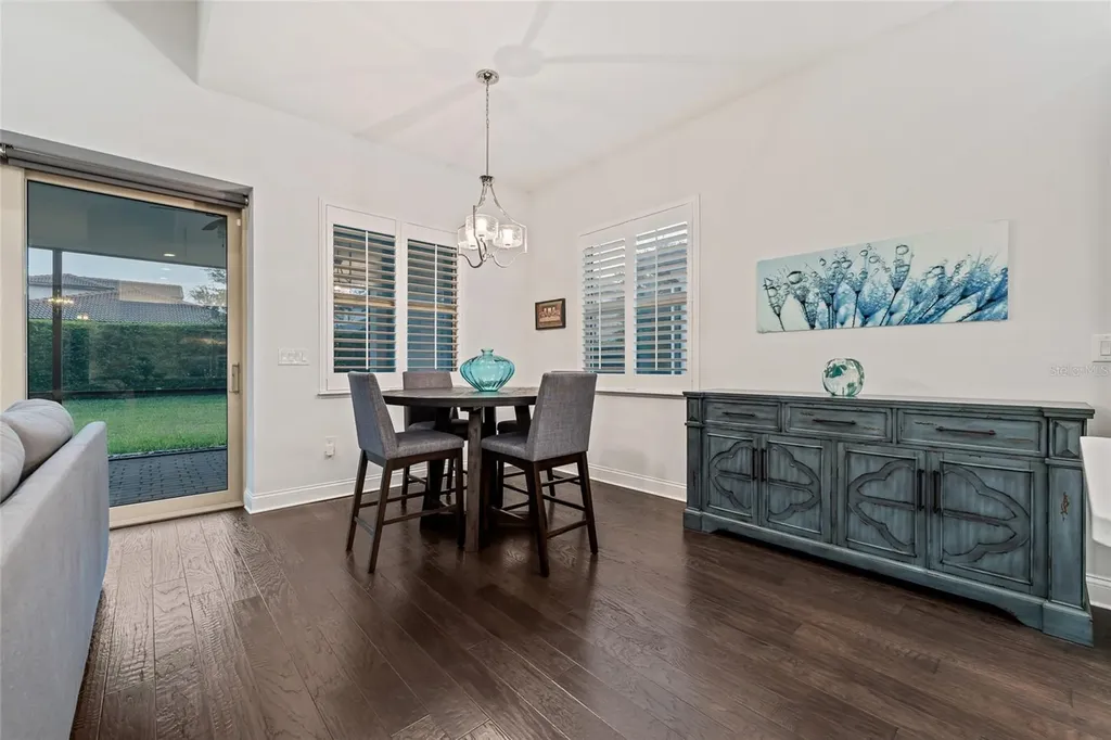10692 Royal Cypress Way Orlando FL 32836