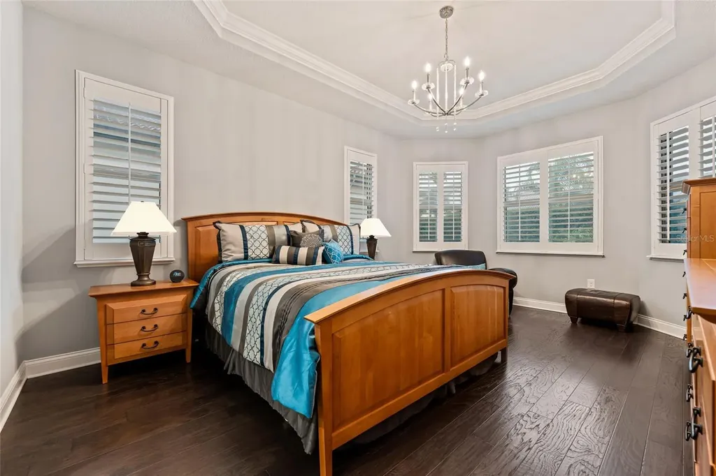 10692 Royal Cypress Way Orlando FL 32836