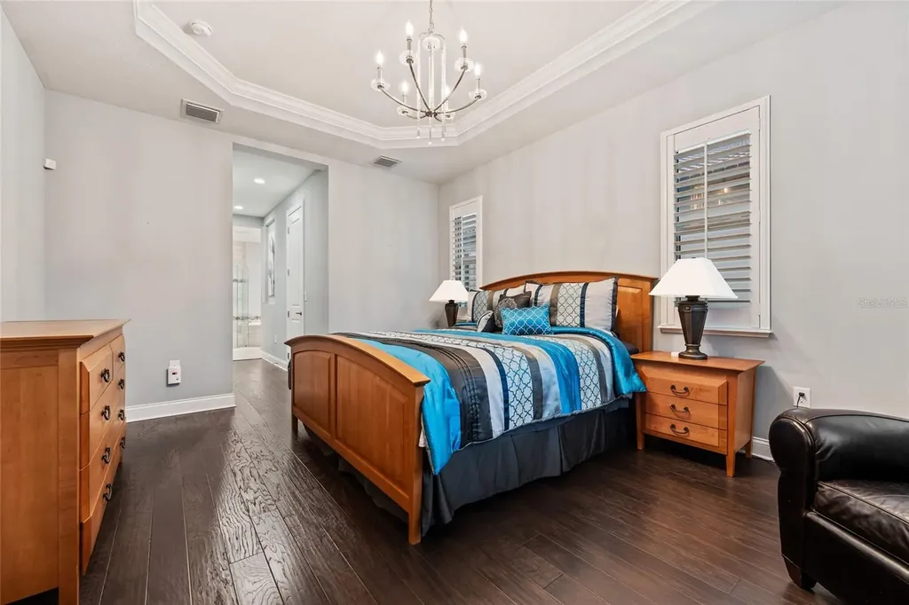 10692 Royal Cypress Way Orlando FL 32836