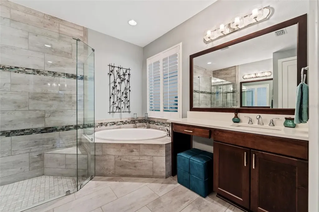 10692 Royal Cypress Way Orlando FL 32836