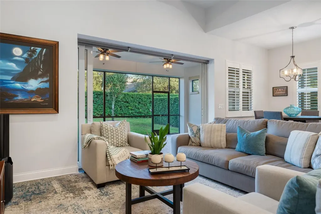 10692 Royal Cypress Way Orlando FL 32836