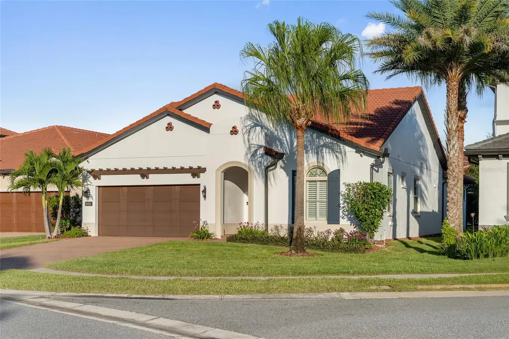 10692 Royal Cypress Way Orlando FL 32836